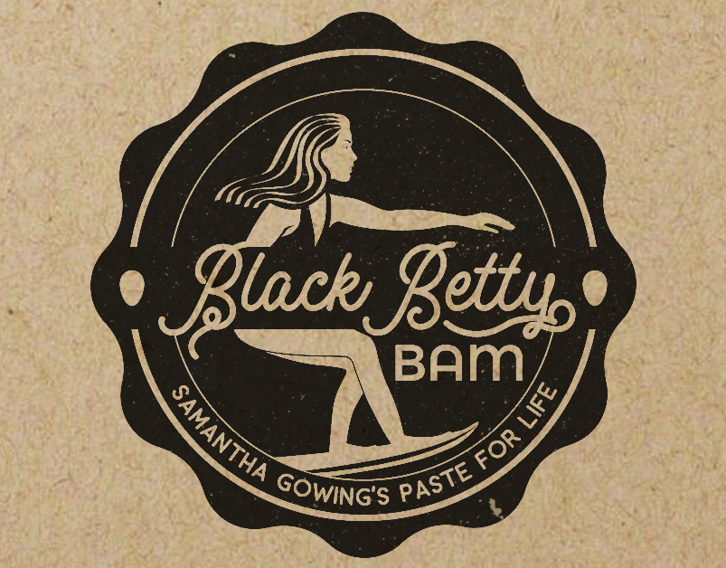 Black betty. Блэк Бетти. Black Betty наклейка. Black Betty (Spiderbait). Блэк Бетти машина.