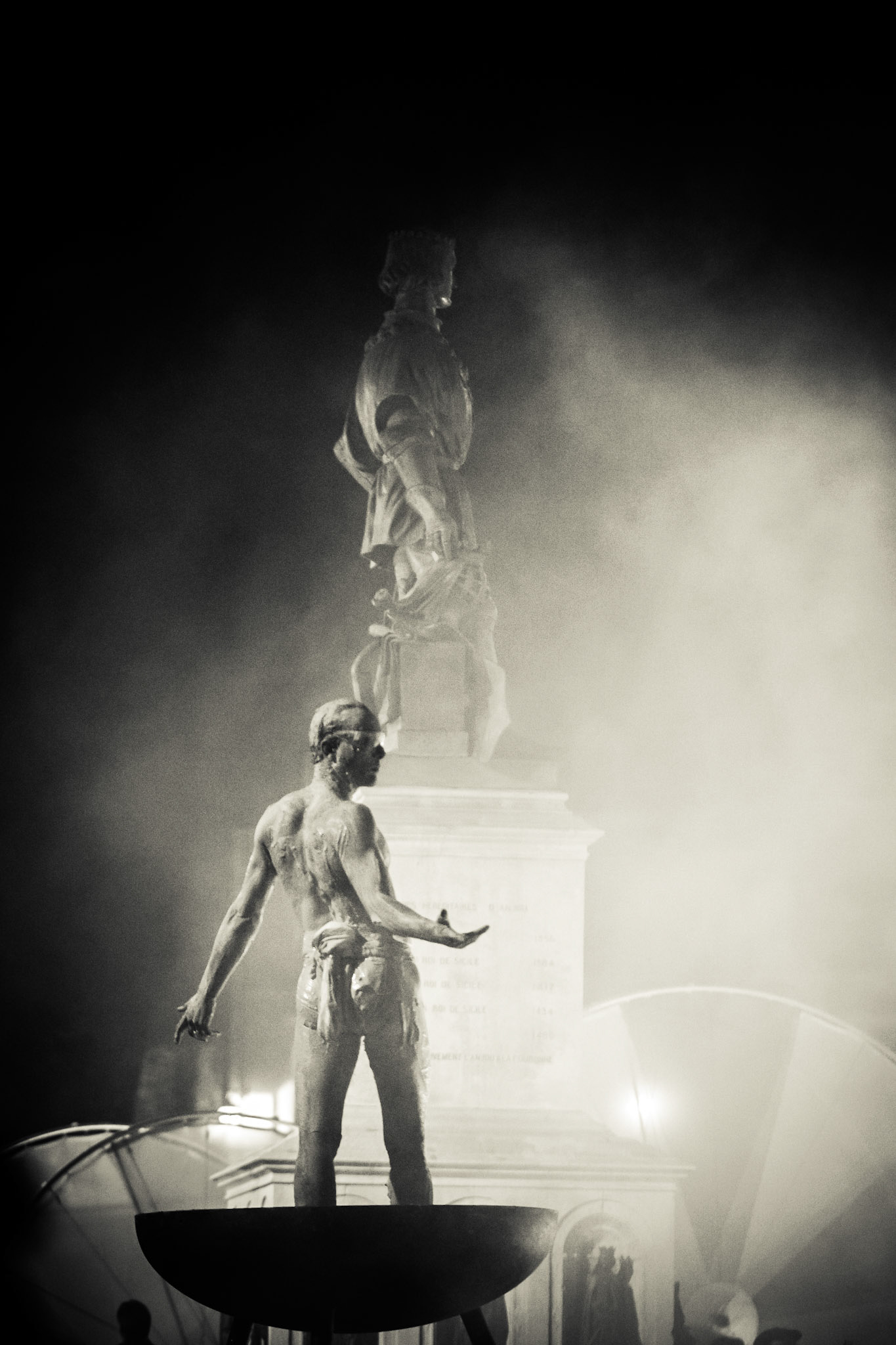 Accroches Coeurs 2015