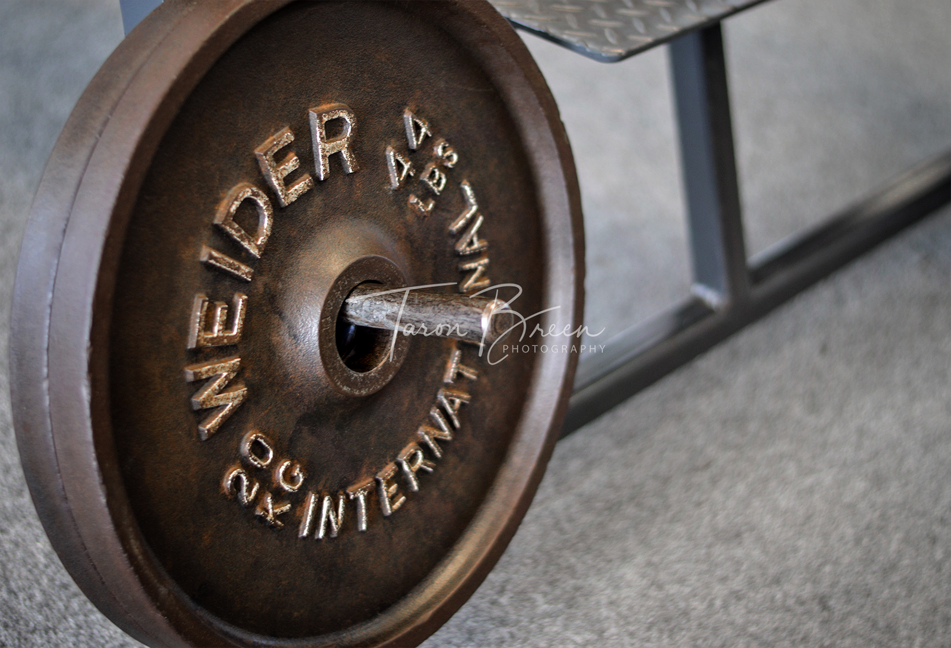 Physiques Healthcares & Fitness | Rototuna | Hamilton