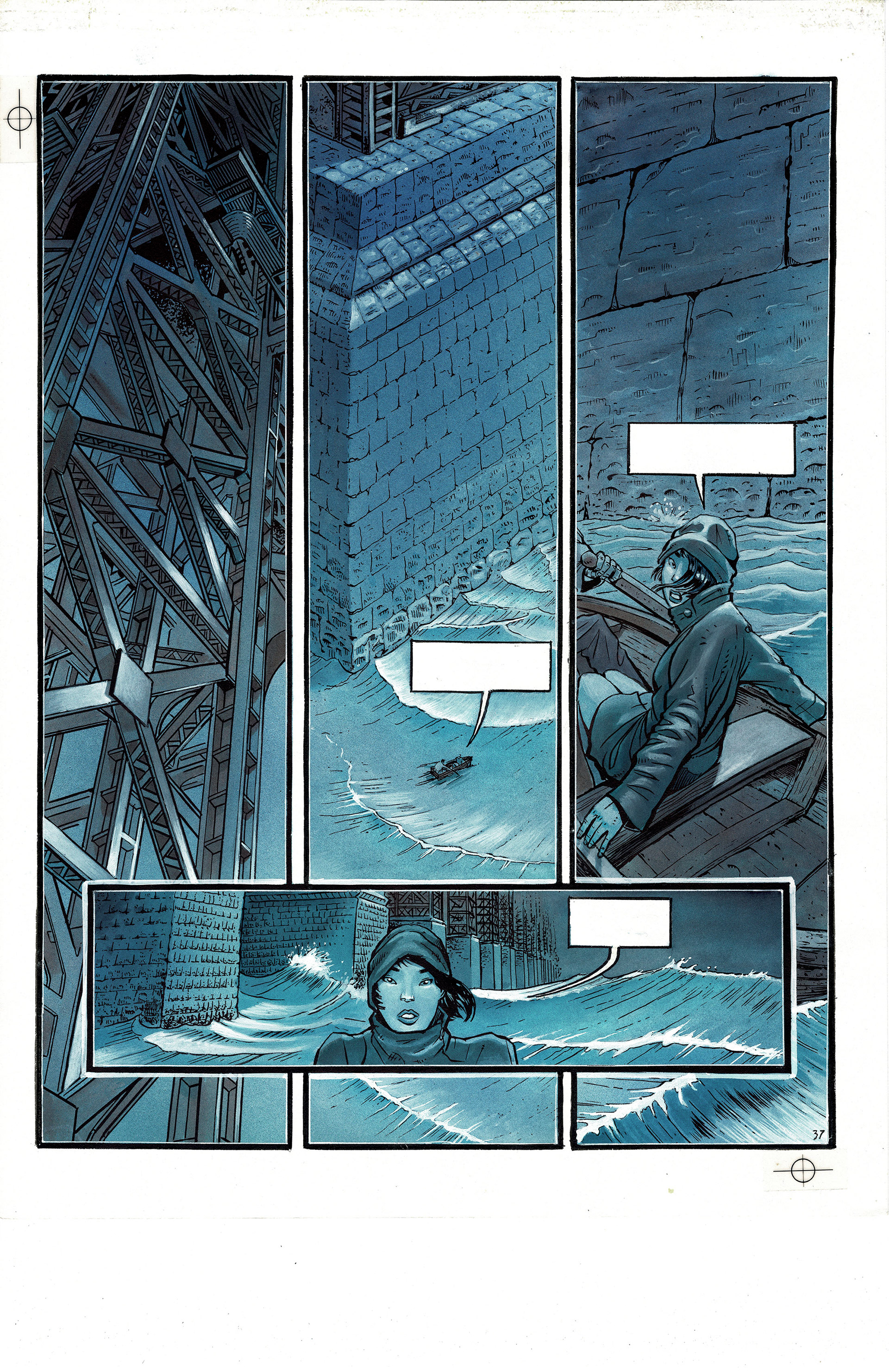 Page 105