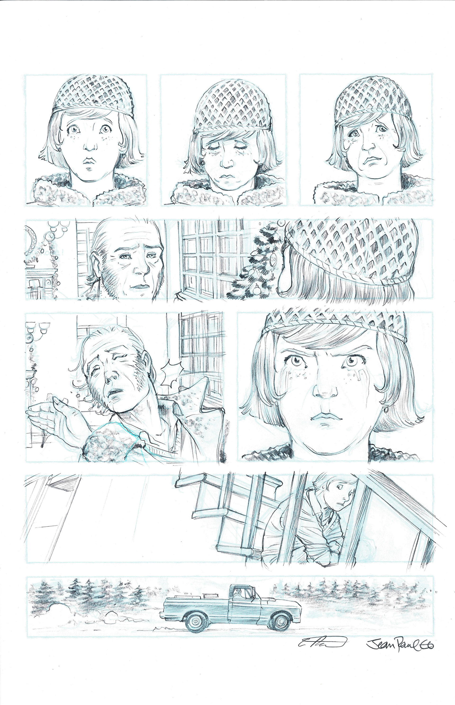 Page 193