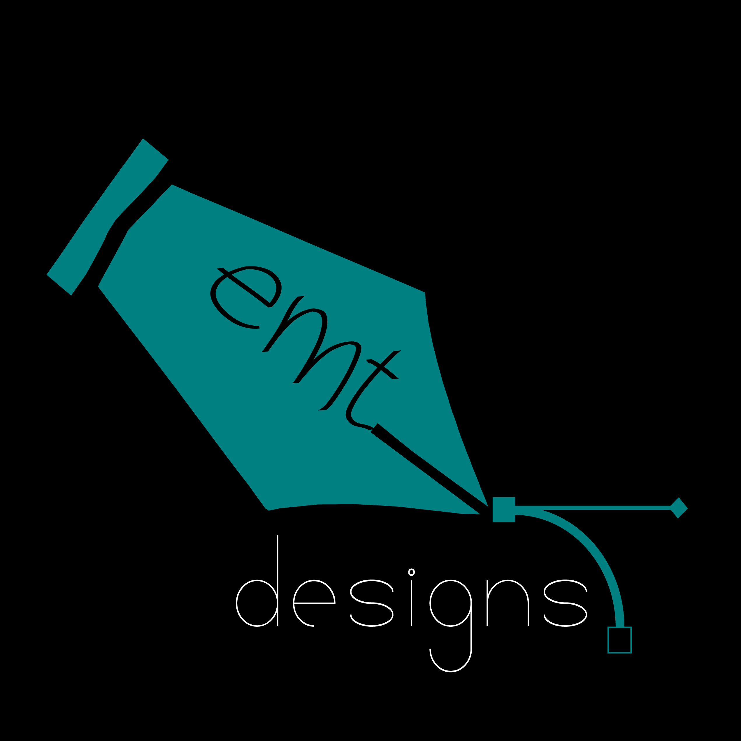 EMT DESIGNS