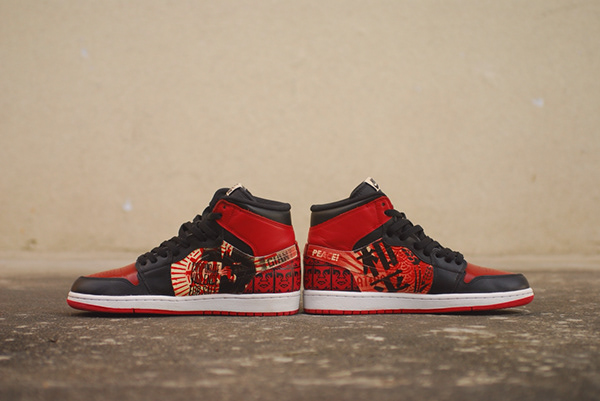 bootleg jordans website