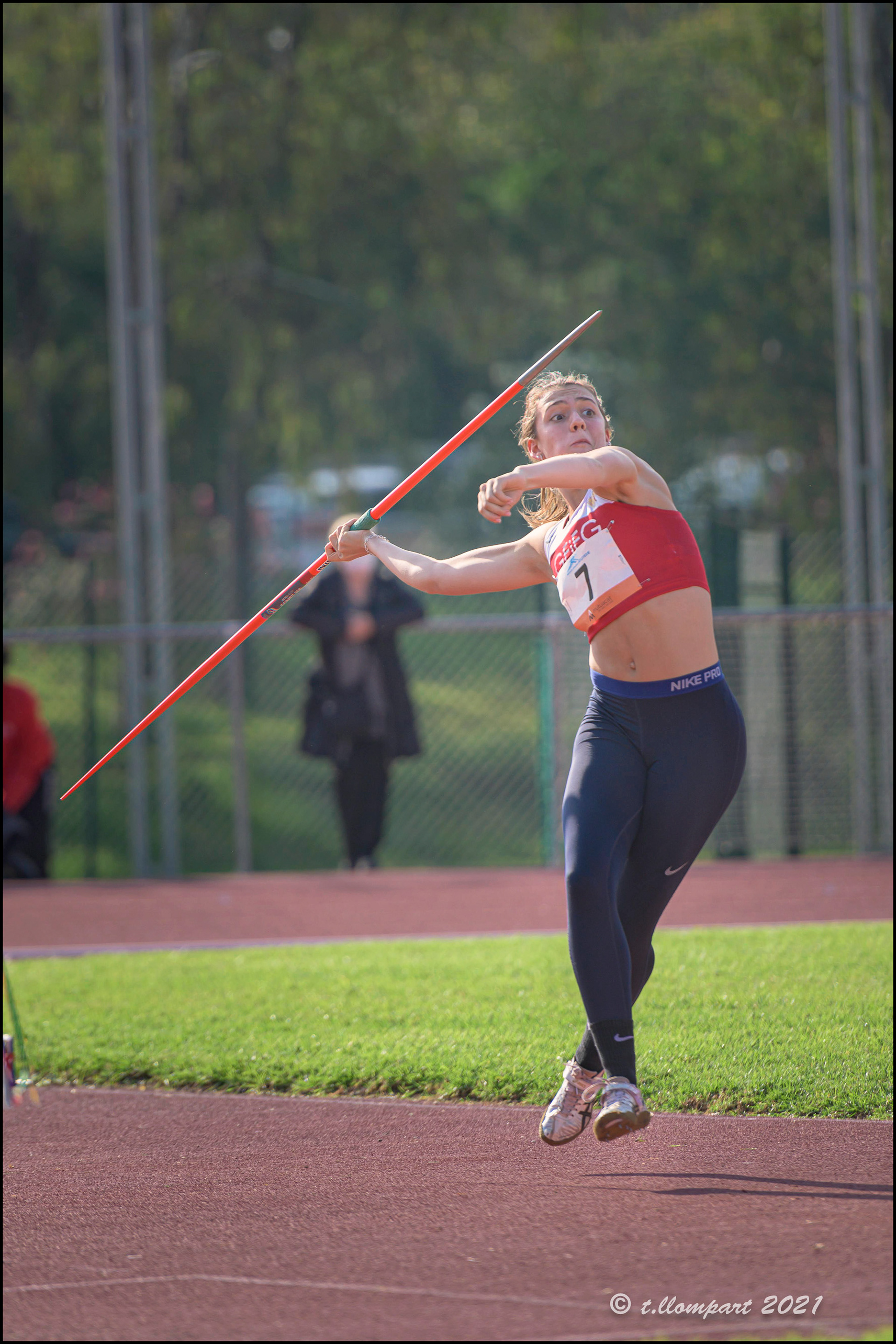 Copa de Clubs 2021 (Serrahima)