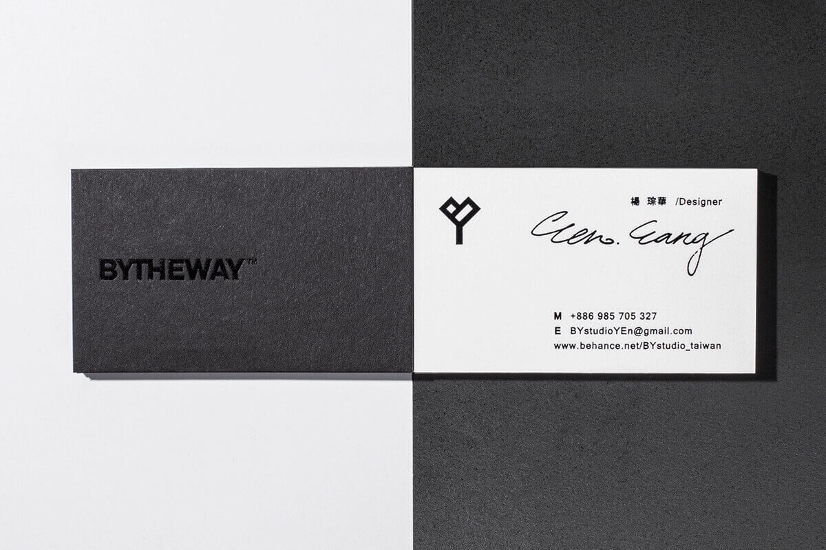 BYEn_brand_identity_design_BYstudio_Businesscard_6