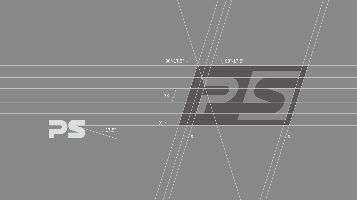BYEn_brand_identity_design_powerspiker_package_logo_naming_4