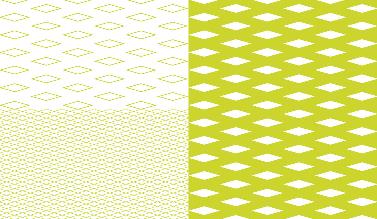 BYEn_brand_design_CS_golf_brand_logotype_pattern_3