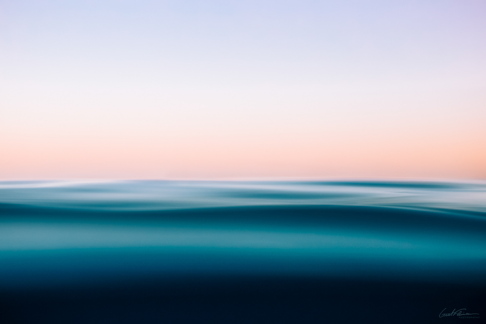 DREAM HORIZON - Roquebrune Cap Martin
