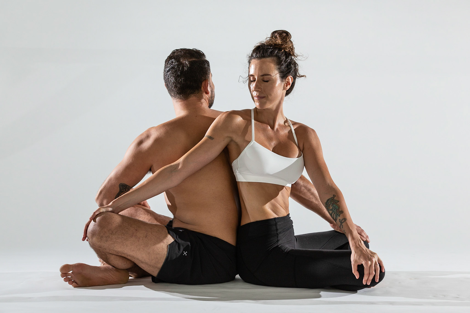 kaya health club