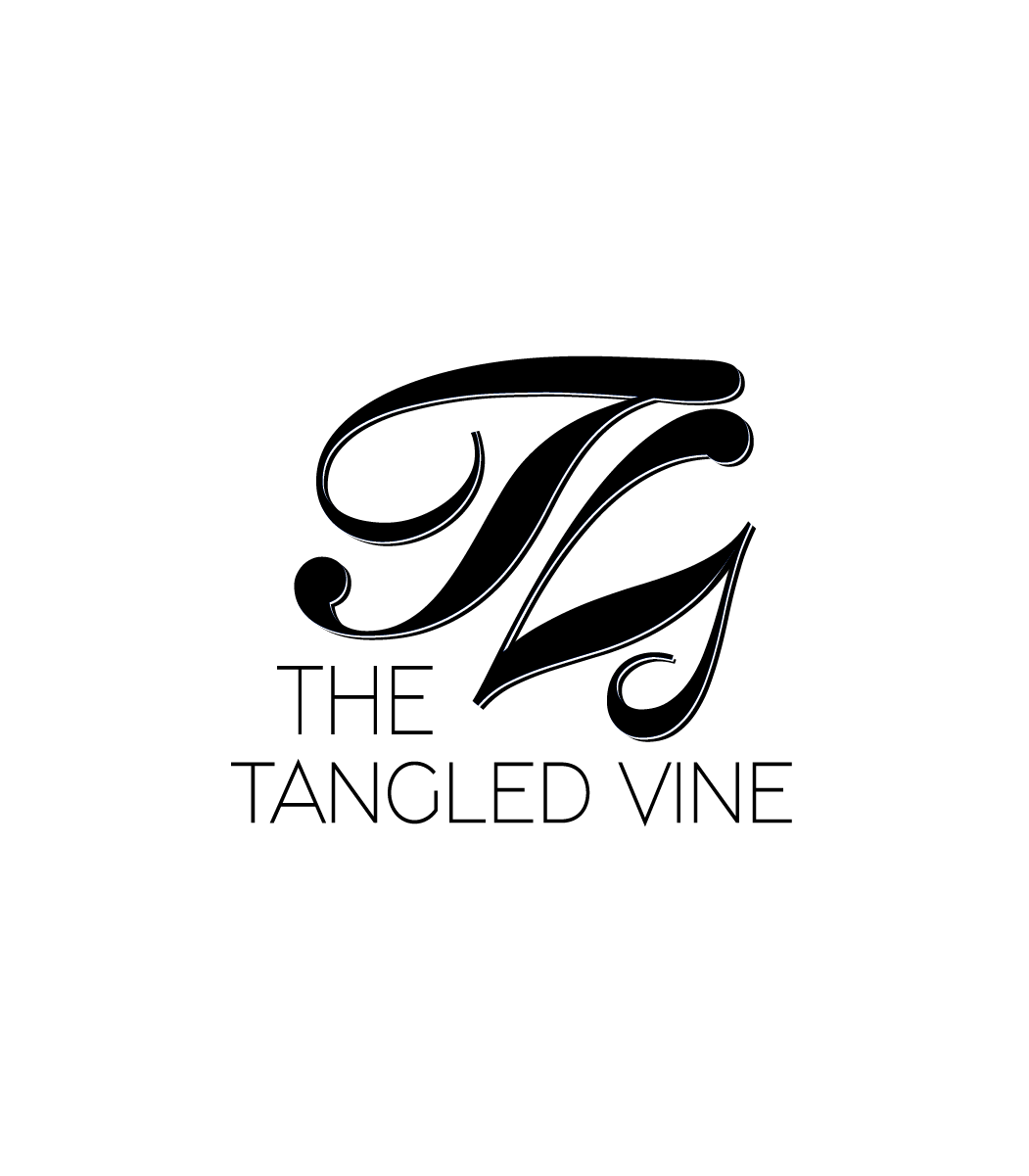 (Redesign) Logo 1