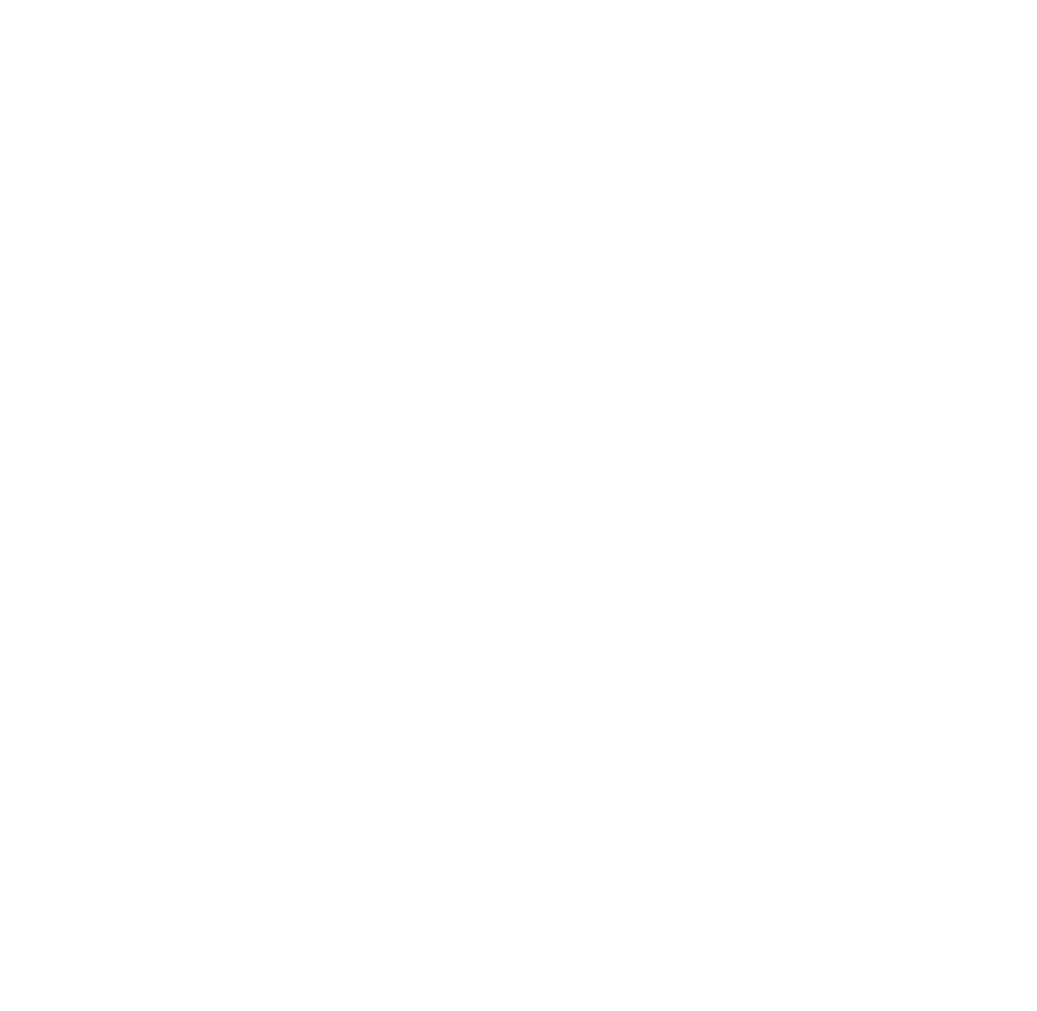 Serge Russell Films