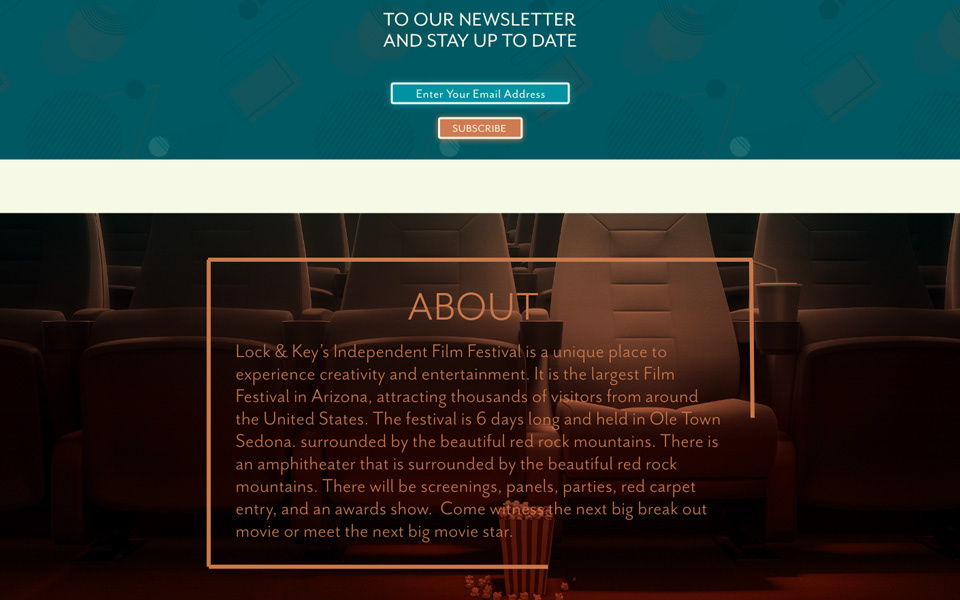 Flat Design-Page 2