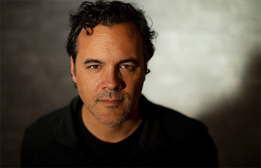 Ryan Horner - Director - DP - Editor