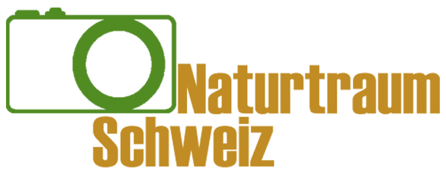 Naturtraum Schweiz