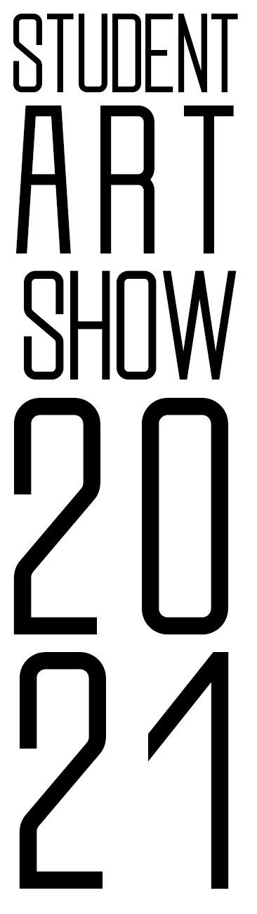 2021 UVU Student Art Show