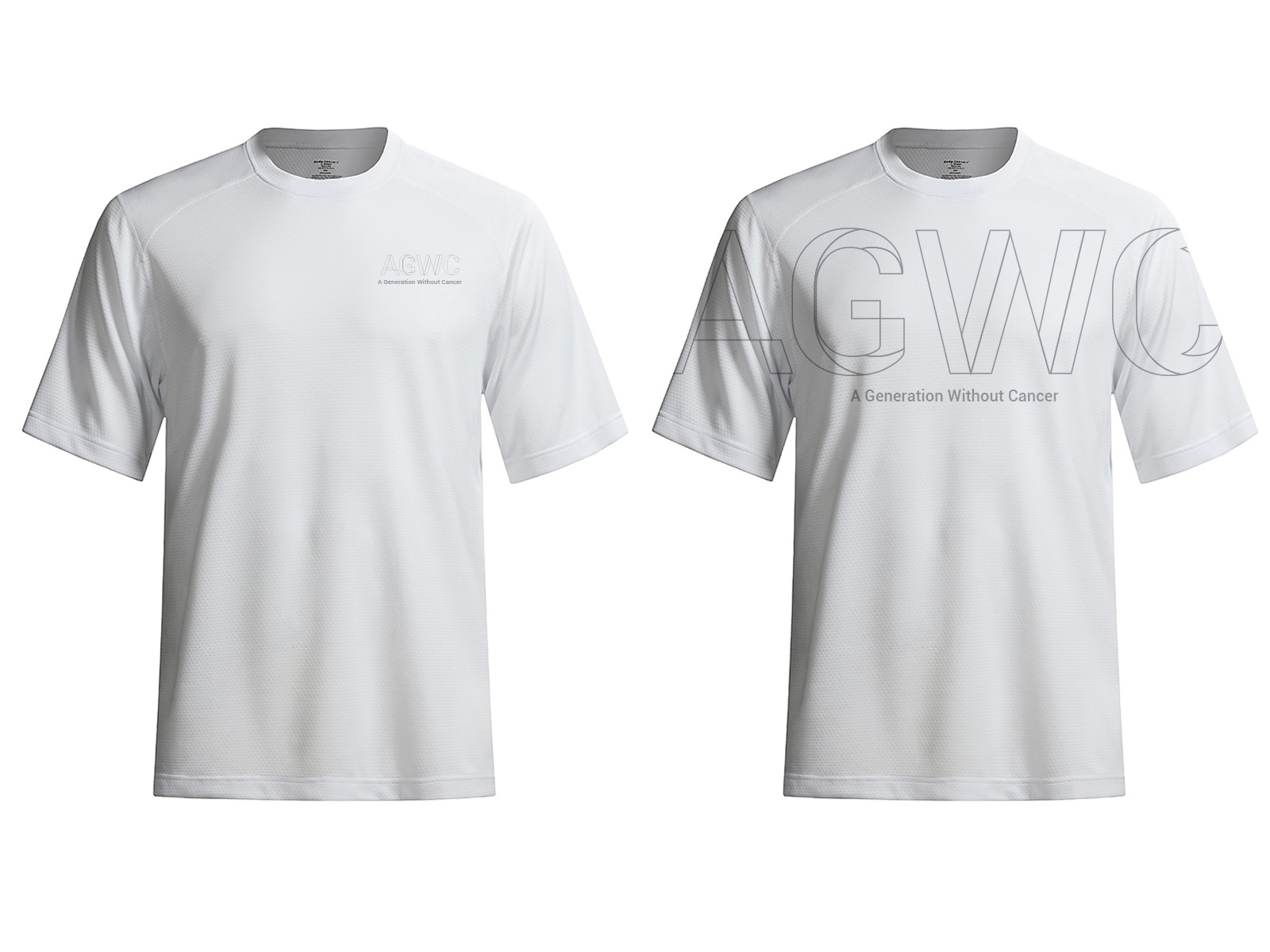 Promotional Tee