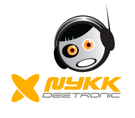 Click 2 Listen My Music on iTunes