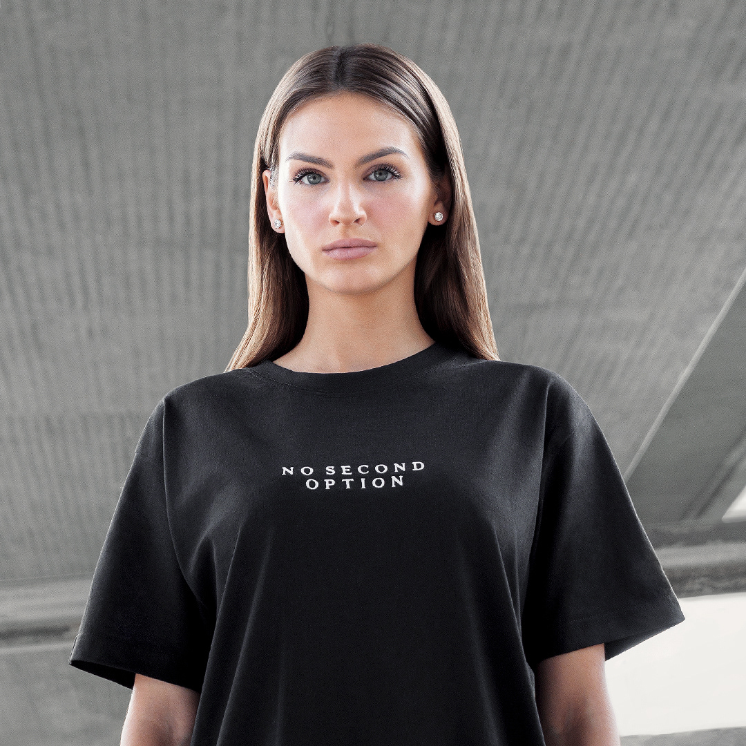 Art Direction & Bildbearbeitung