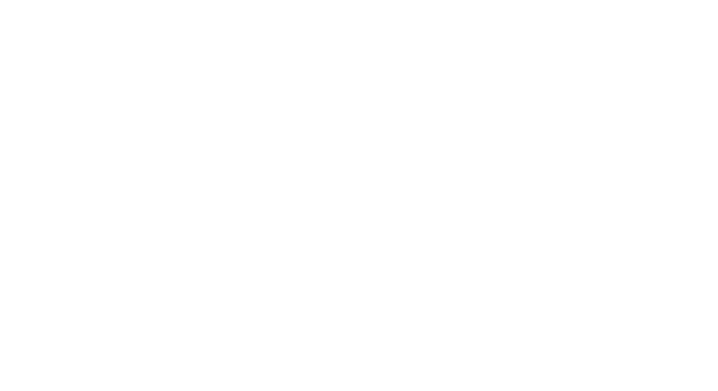 Brooks Brackett