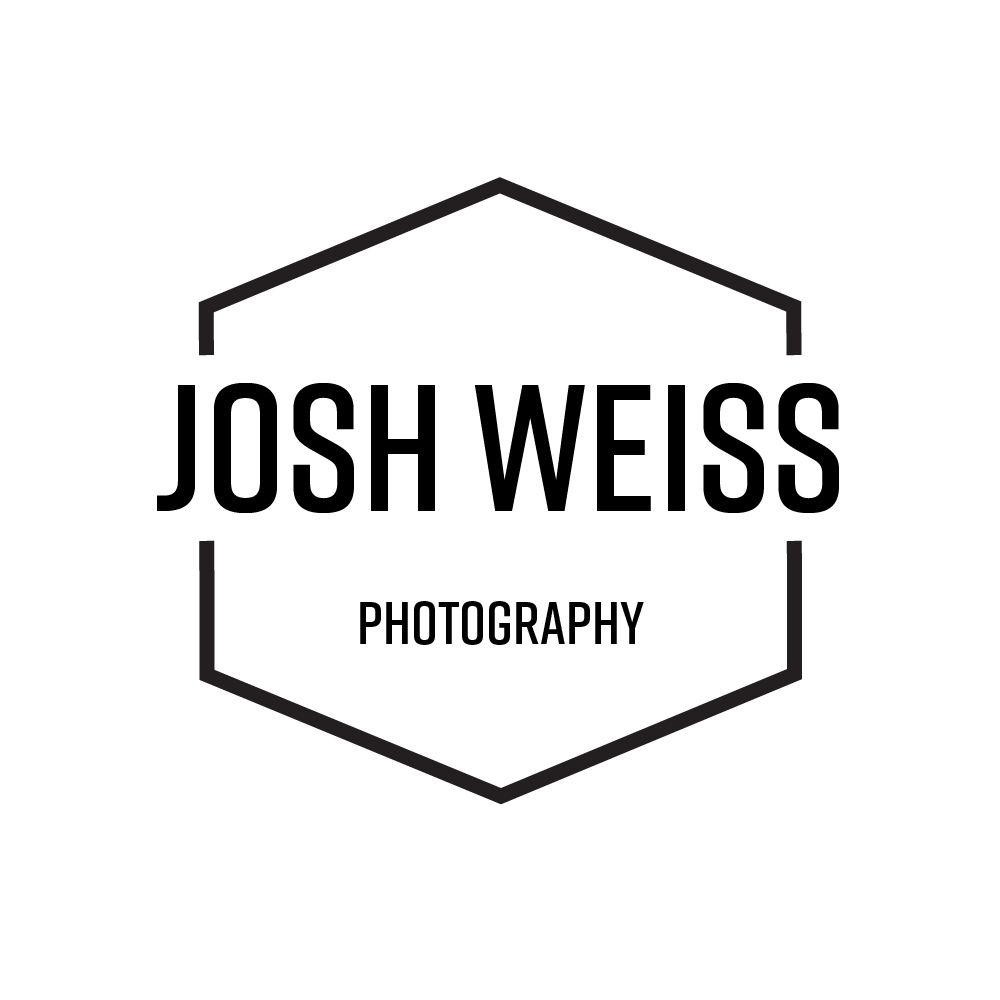 Josh Weiss