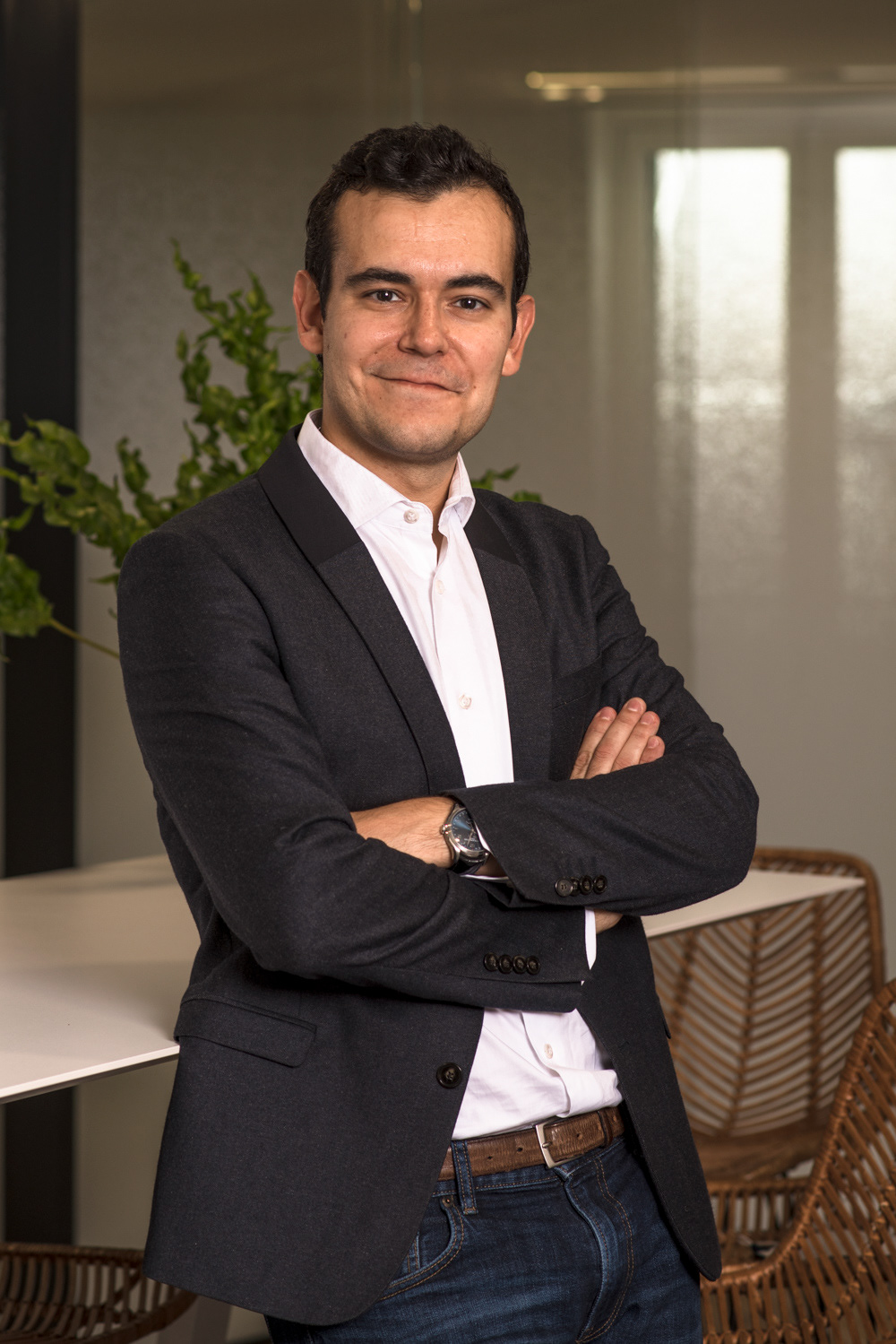 AMARENCO SOLAR LIMITED