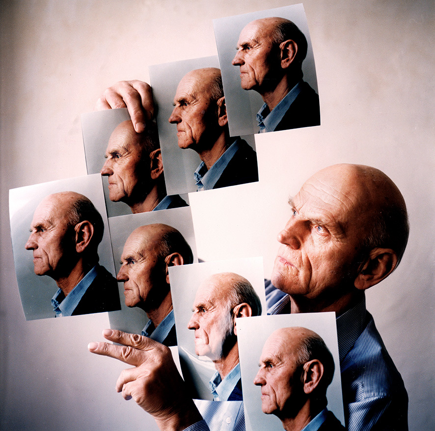 WŁADYSŁAW KLIMCŻAK