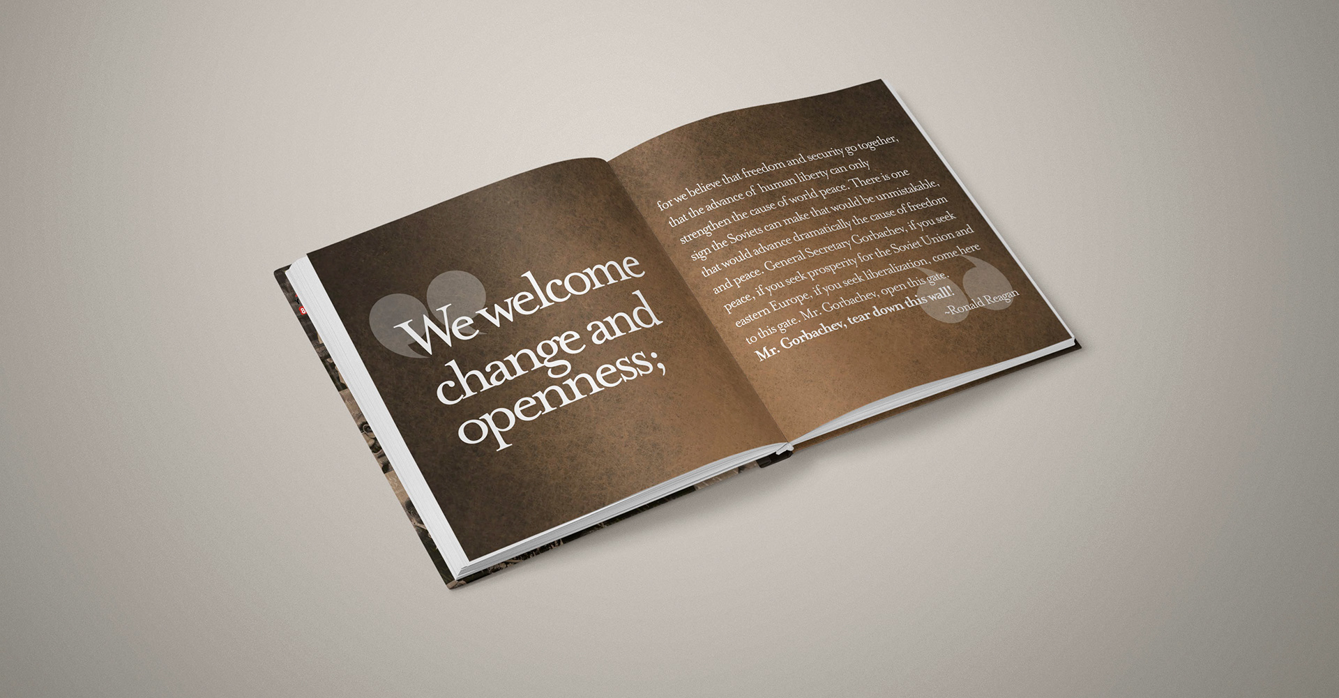 Oshkosh Coffee Table Book Concept Design For History Channel Conceptual Design For A Coffeetable Book To Be Published The History Channel By Tv18 Featuring 50 Most Inspiring Sches Made World Leaders