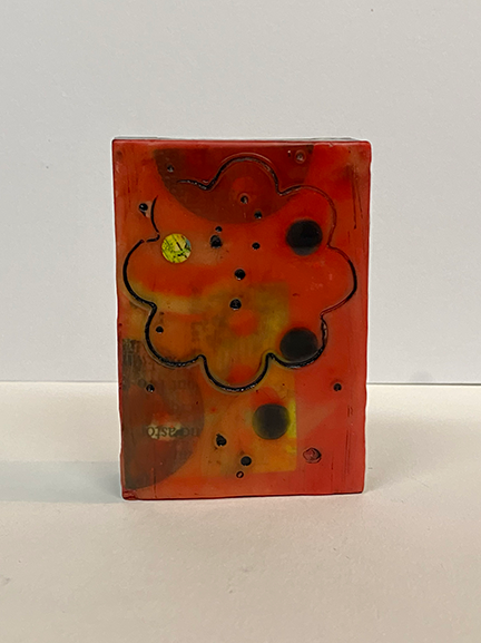 SOLD