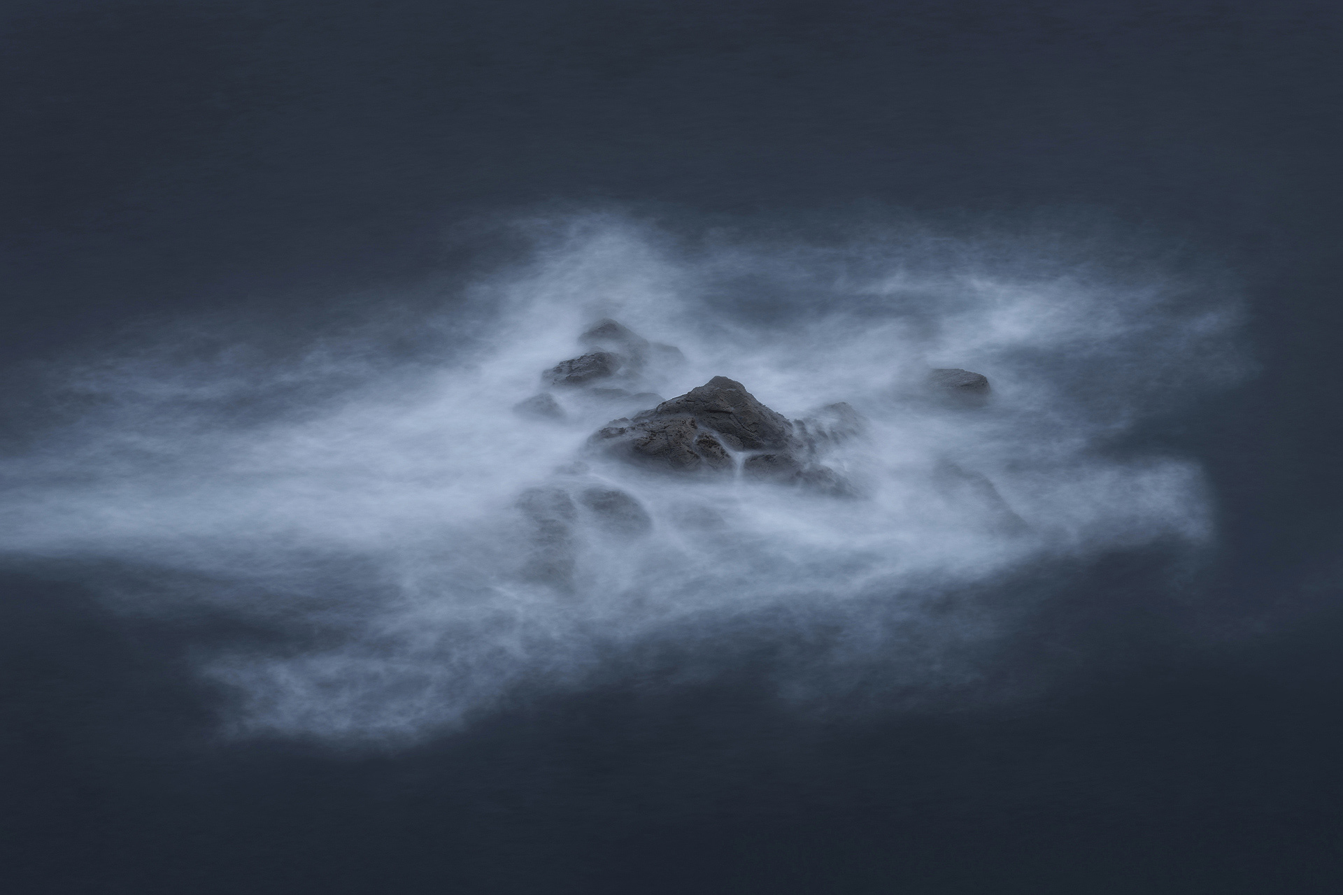 Terre Mer Air