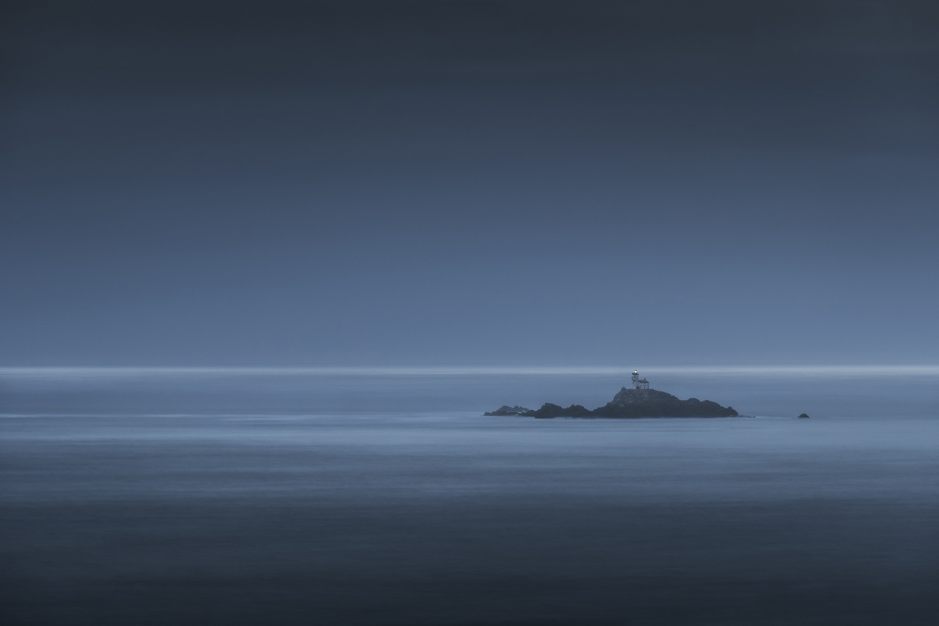 Forteresse