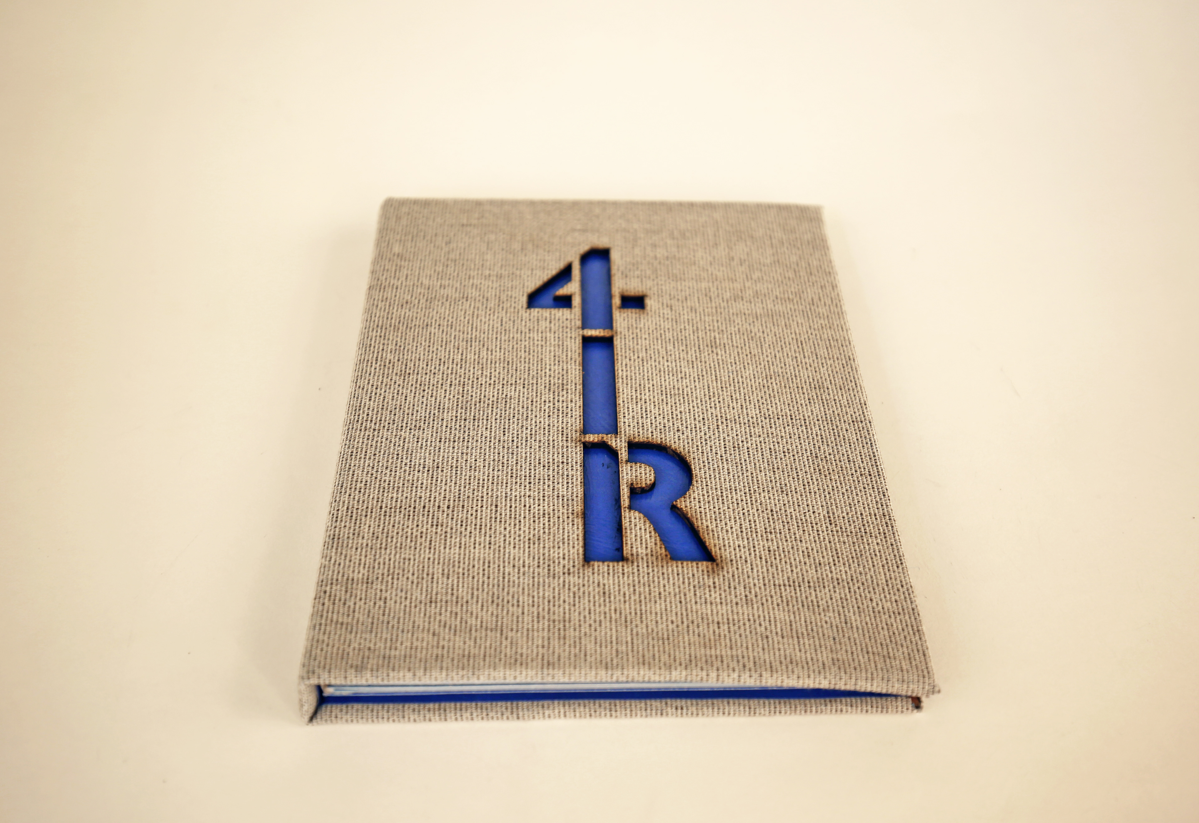 Dissertation vs thesis picture