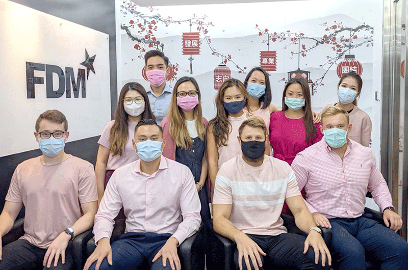 HK-Breast-Cancer-Awareness