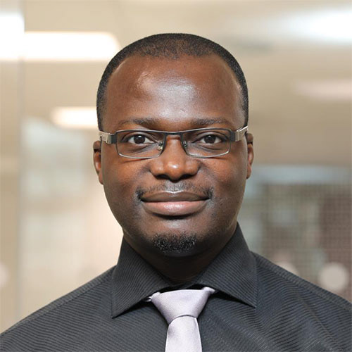 David-Aliu