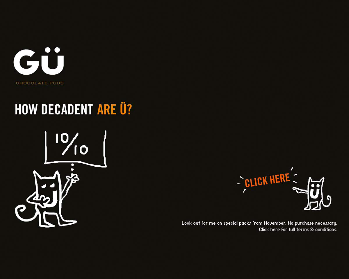 Gü