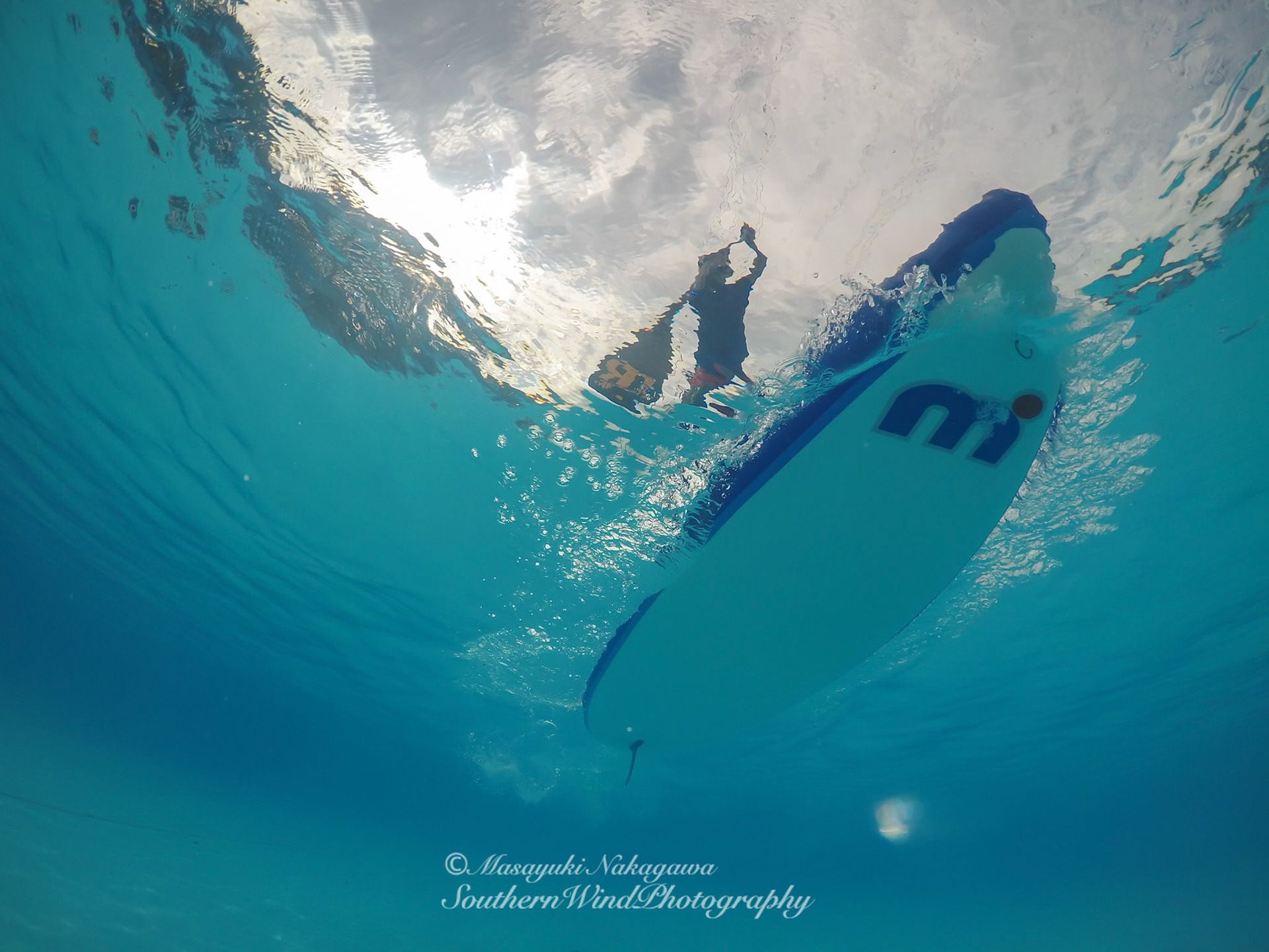 DCIM\100GOPRO\G0640669.JPG