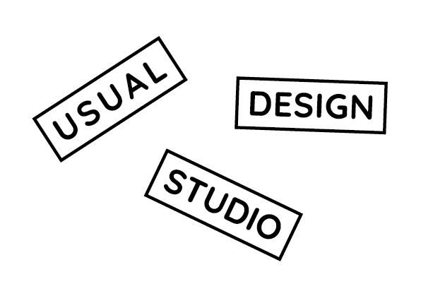 usualdesign