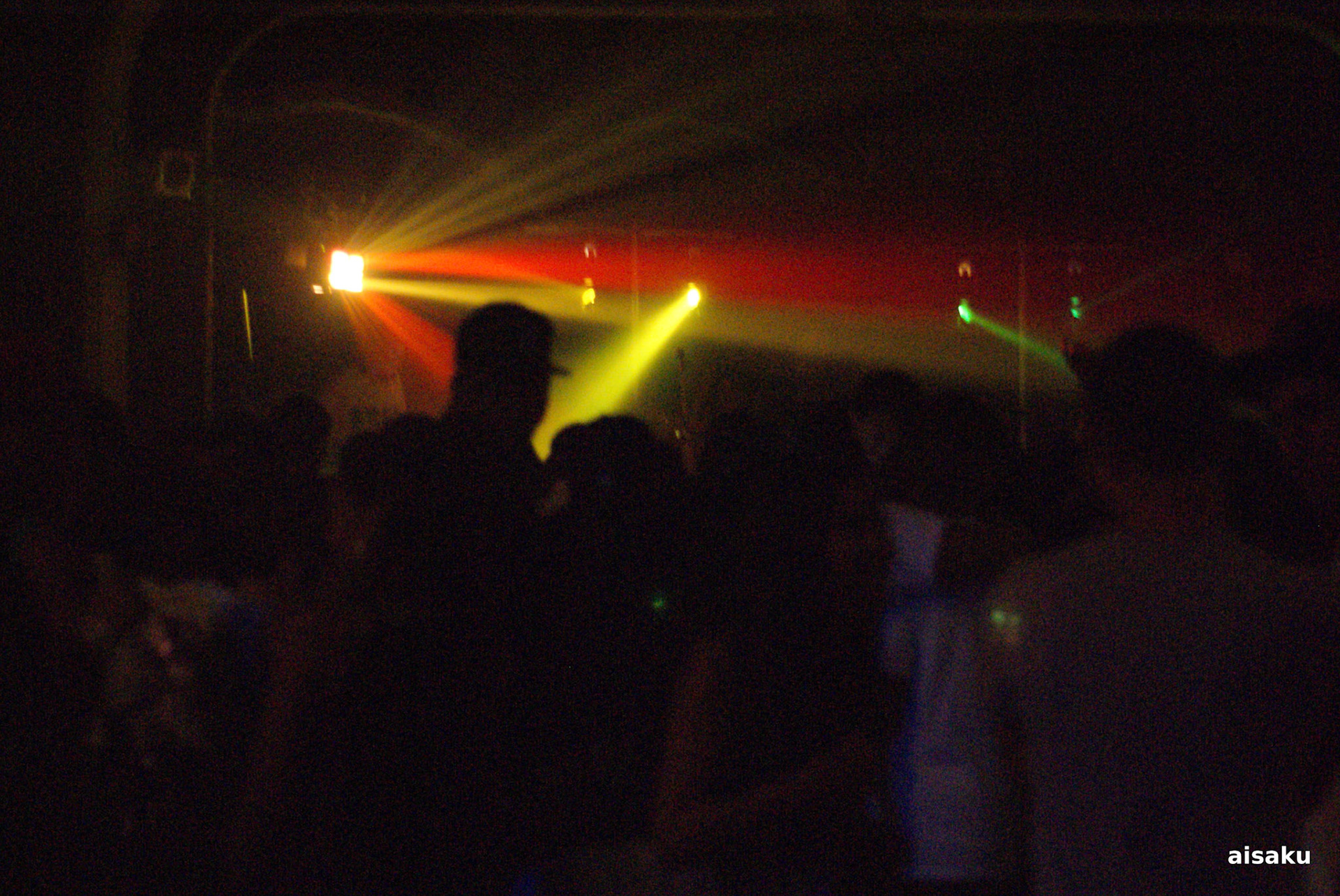 SONY DSC