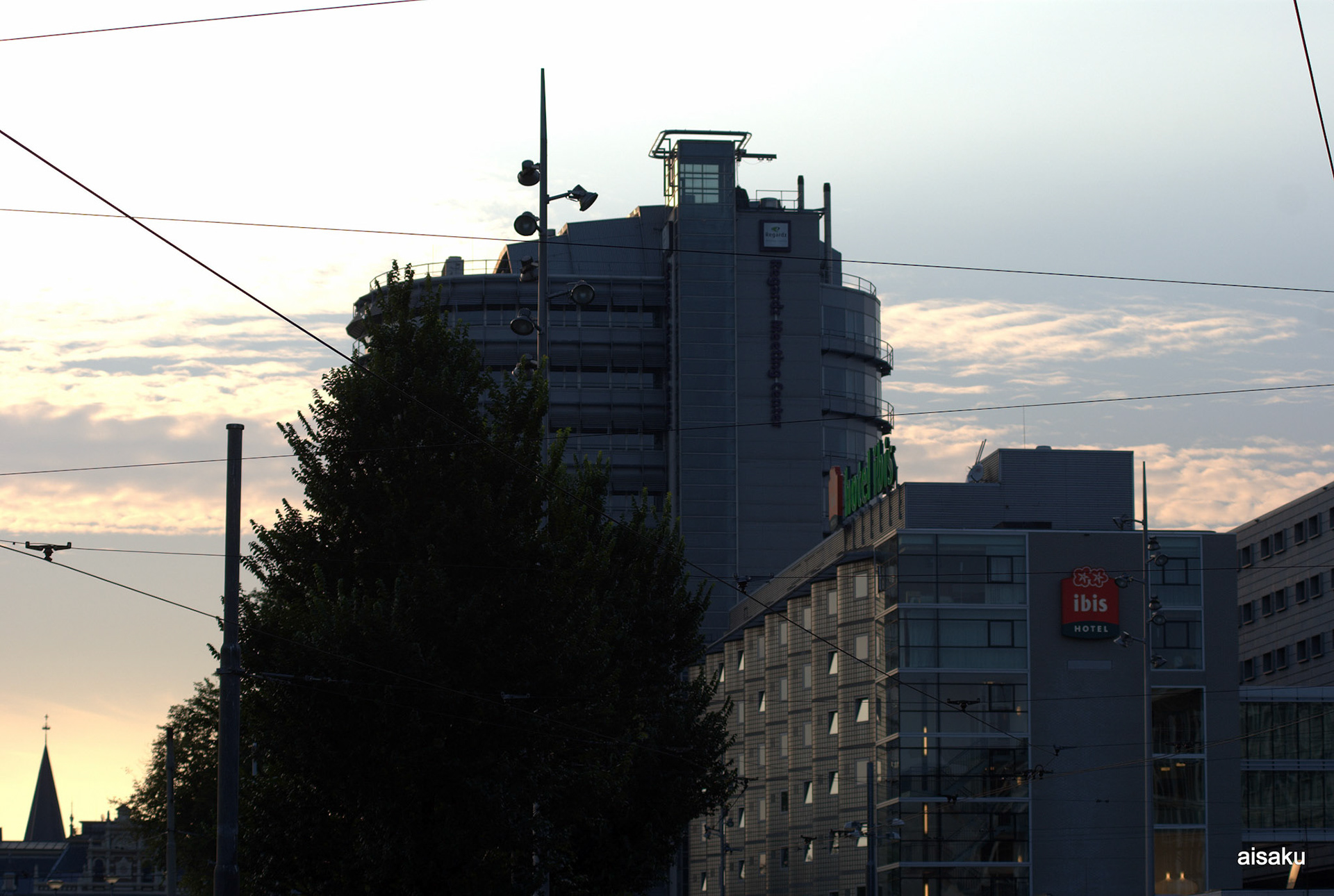 SONY DSC