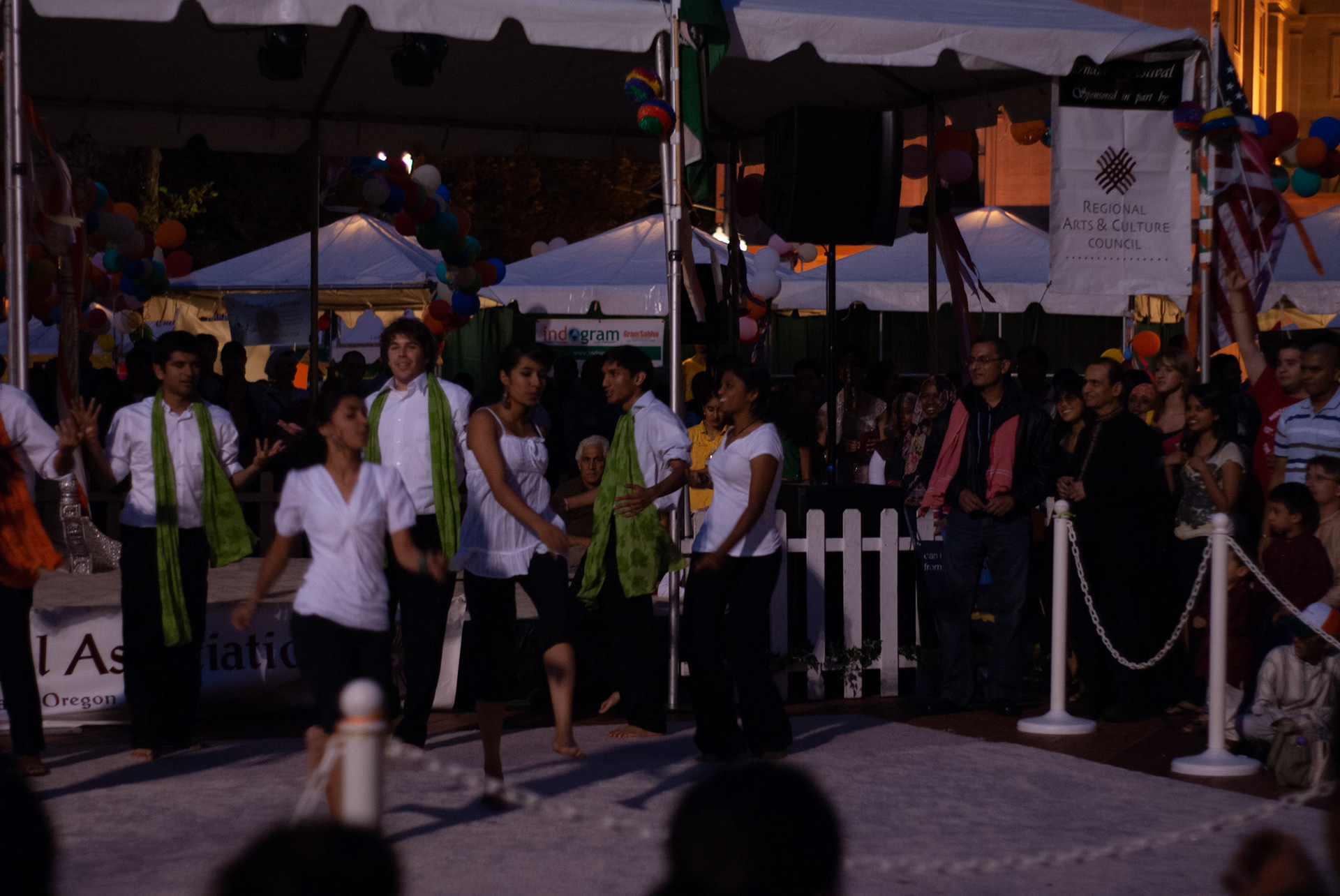 SONY DSC