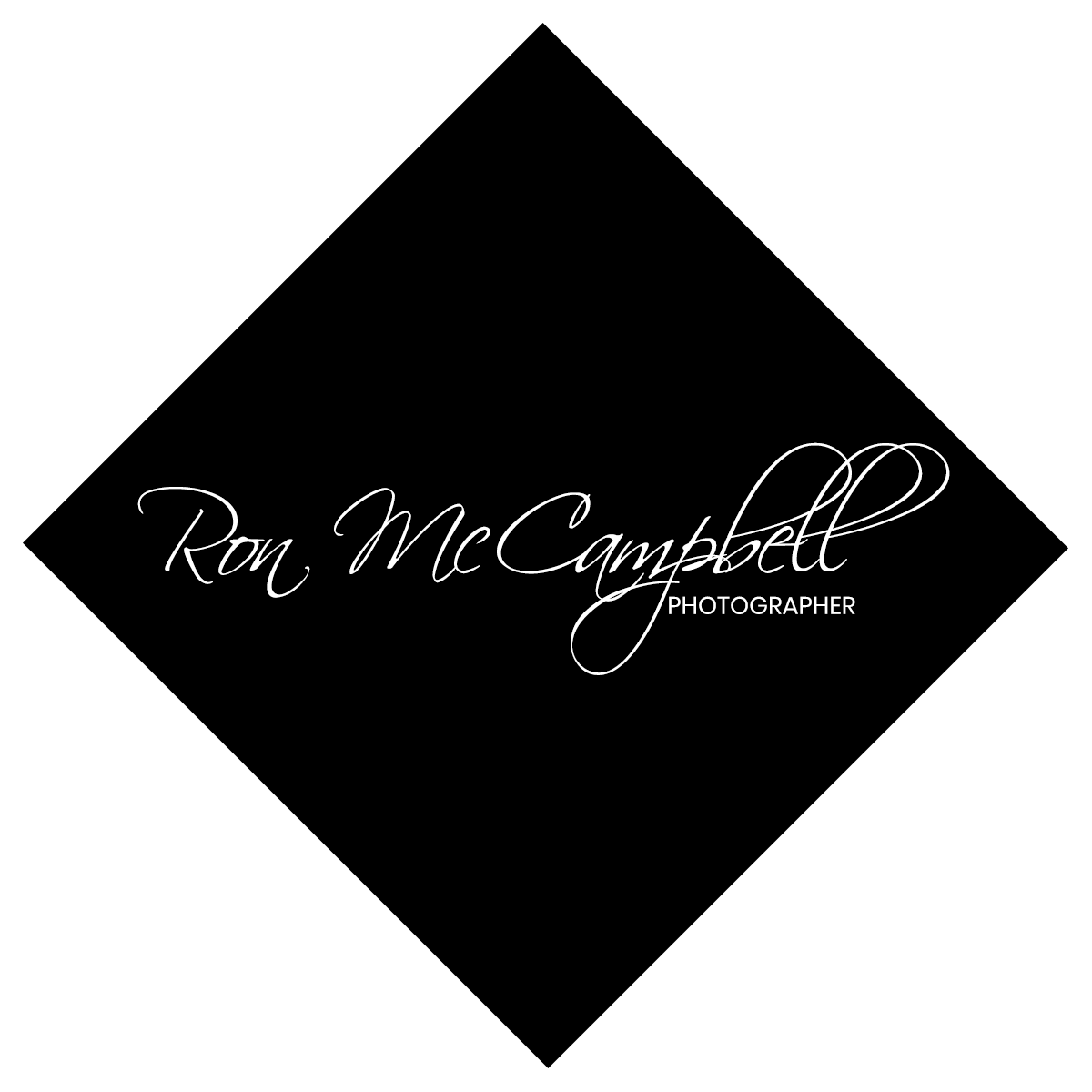 Ronald McCampbell