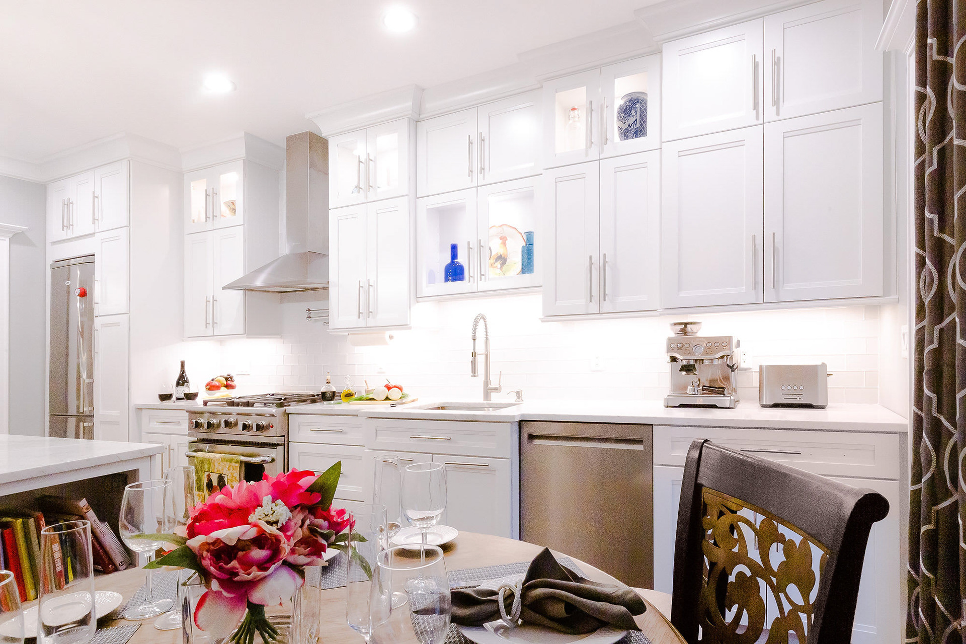 Kitchen 3