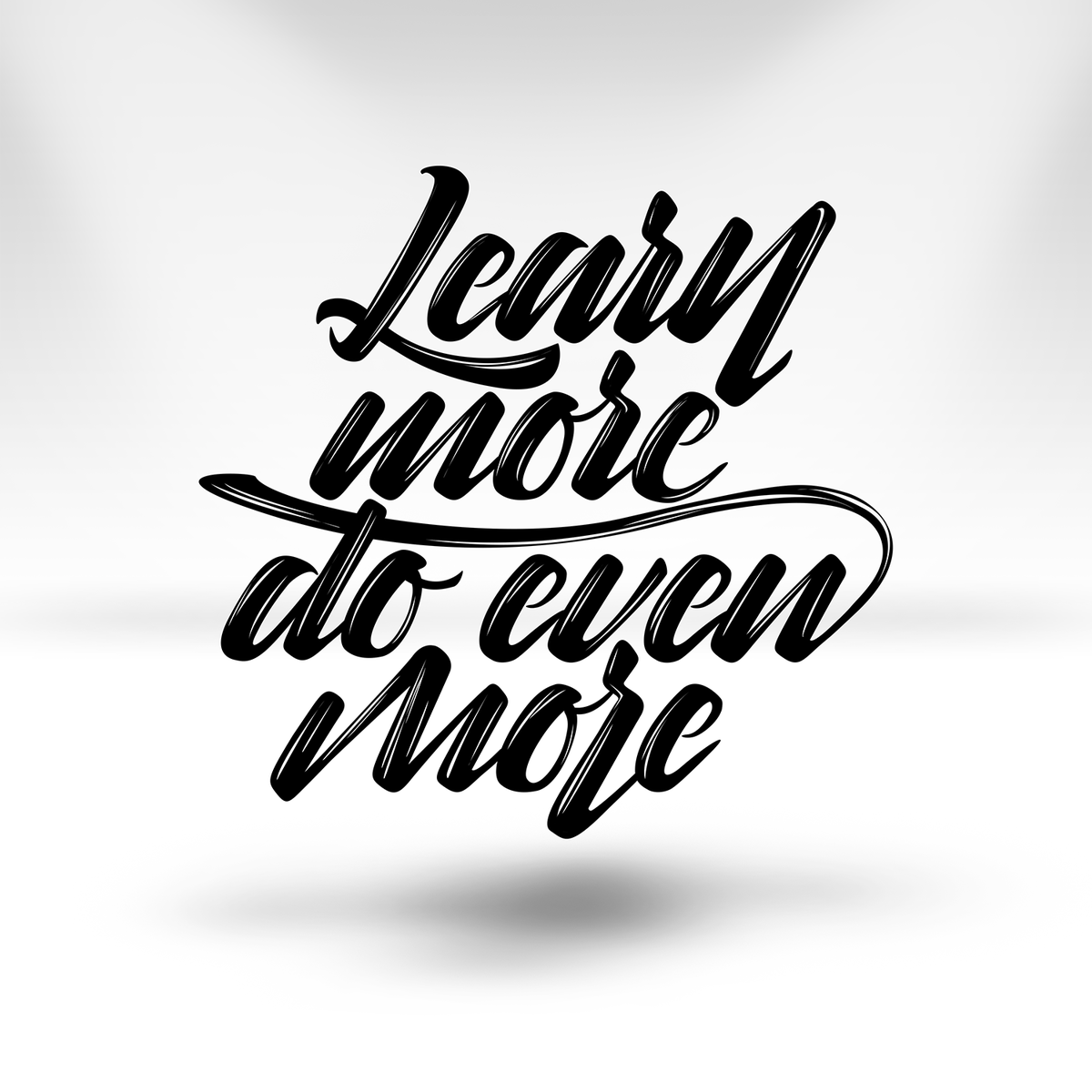 Angelo konofaos knf graphic typography designer sounds like afro