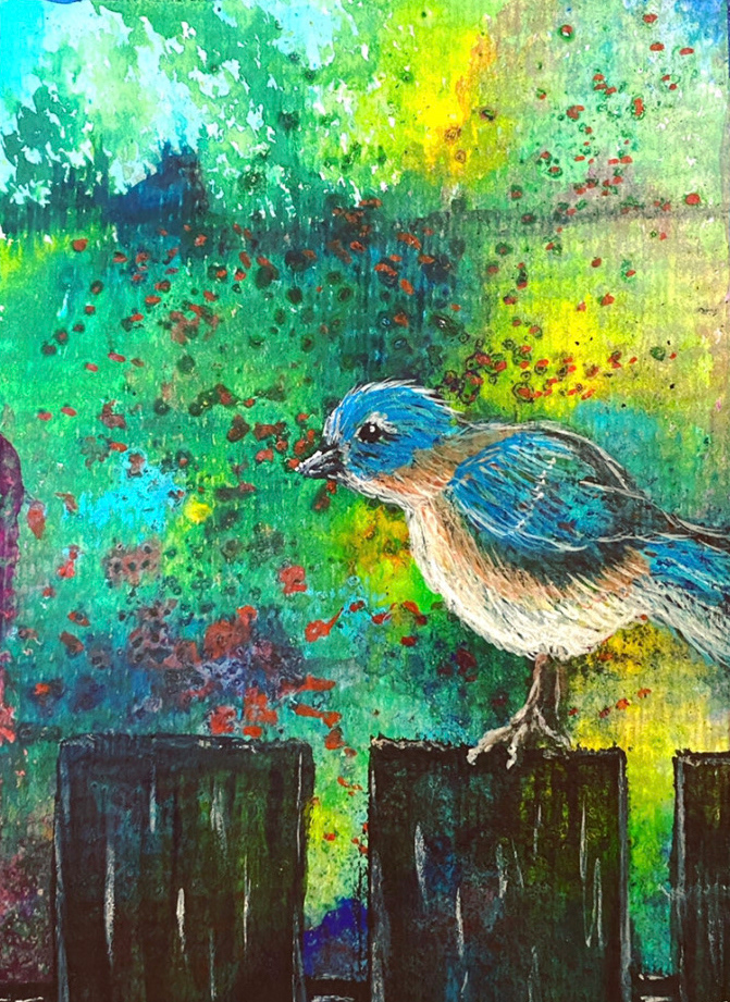 Tweet