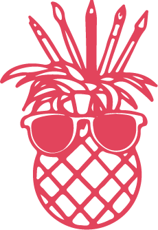 Delia Sesma Galipienzo