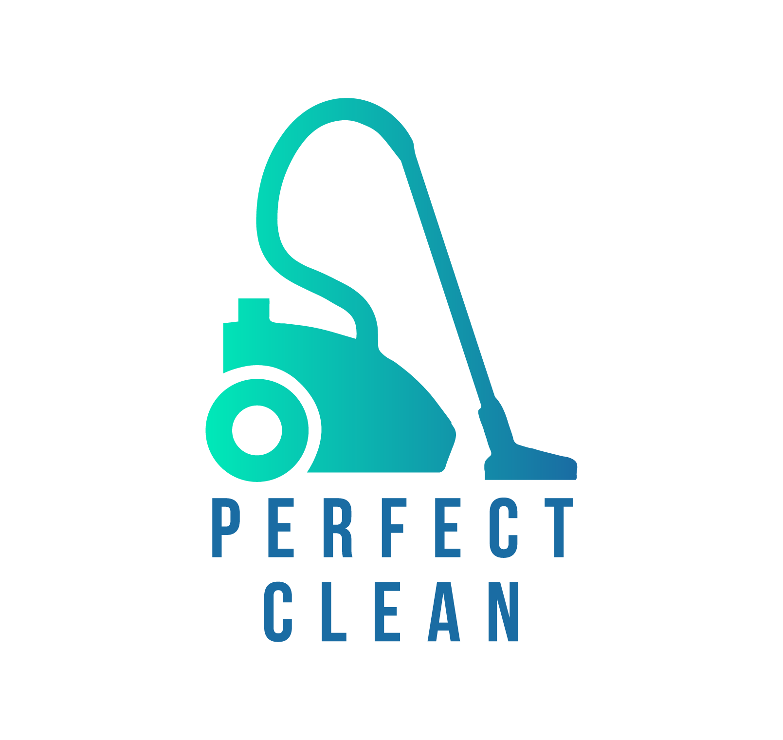 Possible logo idea