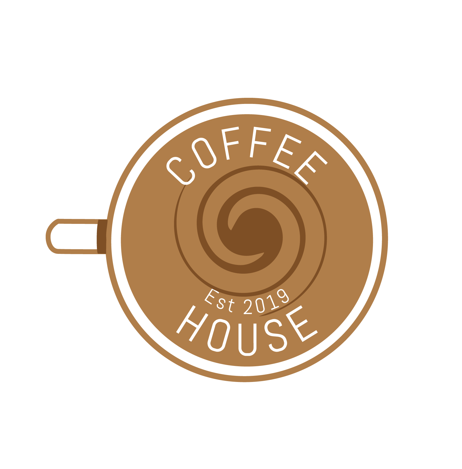 Possible logo idea