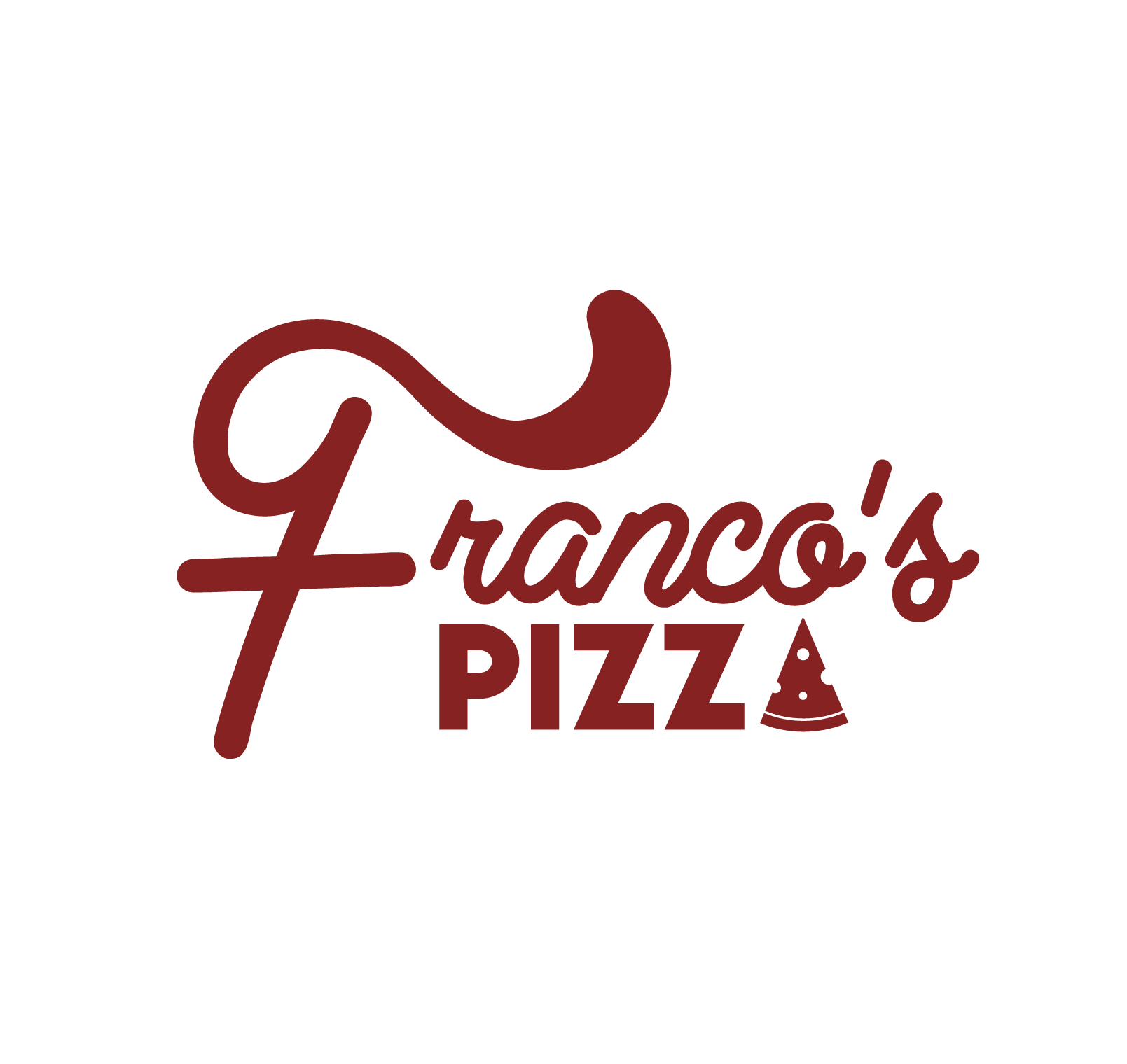 Possible logo idea