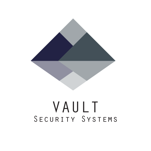 Vault