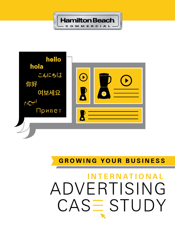 HBC Case Study for International Partners