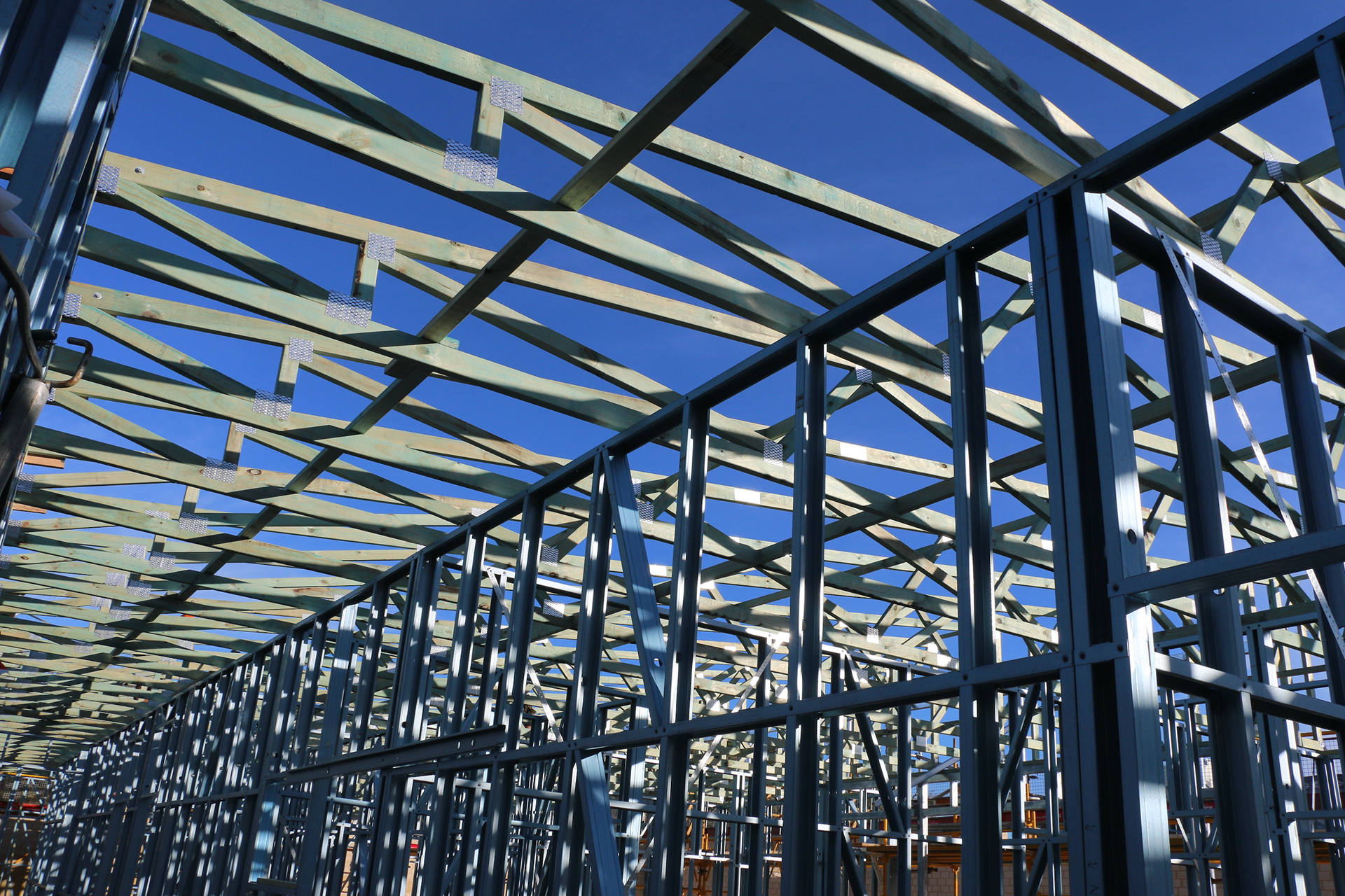 Fiona Stanley Hospital – Perth, Western Australia